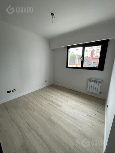Departamento En Venta De 2 Ambientes A Estrenar , Edificio Damar Xi. Ubicado En Zona Güemes