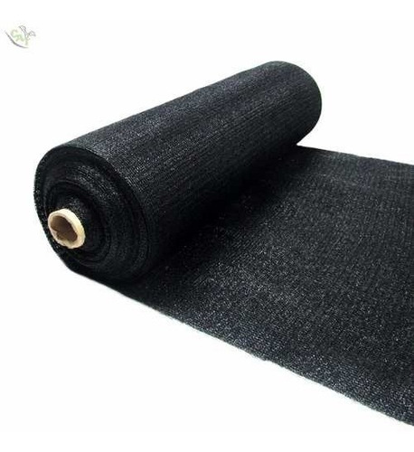 Sombrite Para Horta 50% 4x10m E Brinde