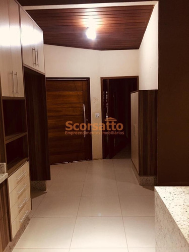 Imagem 18 de 27 de Chácara À Venda, Centro, São Lourenço Da Serra - 4737