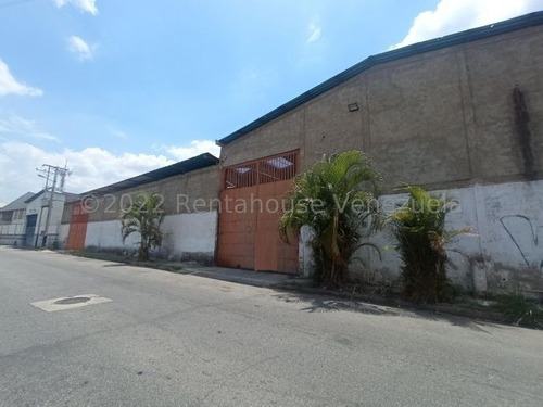 Imagen 2 de 17 de Rentahouse Carabobo Alquila Local Los Jarales 23-1816 Omp