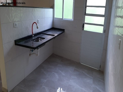 Imagem 6 de 13 de Casa - A Venda - Itatiba - Ca00525 - 69998774