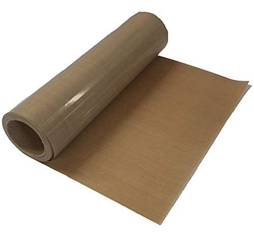 Teflon Para Sublimacion Colormake 60cm X 40cm