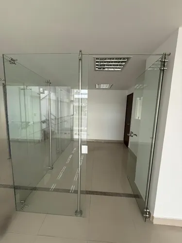Local En Arriendo En El Centro Armenia (279062711).