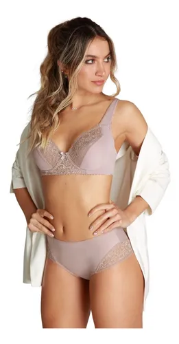 Corpi os Fiorina Lenceria Santa Fe Rosario MercadoLibre