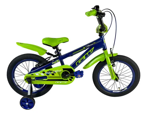 Verde 16 bmx hotsell