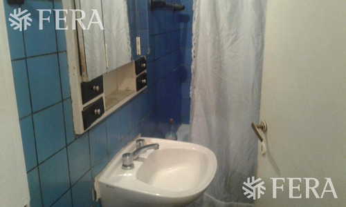 Venta De Casa Para 2 Familias De 3 Ambientes En Wilde Con Cochera (24671)