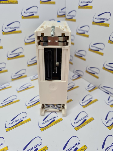 Modulo X80 - 64 Saidas Dig 24vcc Pnp 2 Conect Fc Bmxddo6402k
