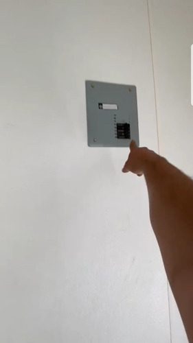 Imagen 2 de 11 de Baños Regaderas Móviles Caseta Remolque Traila 8x32 Pies