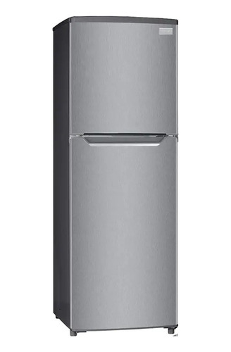 Refrigeradora Semiautomática Frigidaire Frtm13g3hps /5cp