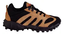 Comprar Zapatillas Trekking Ozono Hasta Número 46 Directo De Fábrica