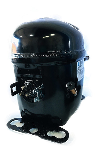 Compressor 3/4 Hp 220v R22 Tecumseh Ae4470e