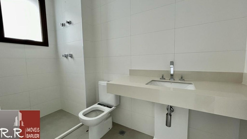Imagem 17 de 30 de Rrcod4070 Apartamento 228m² Condomínio Atria Alphaville - Oportunidade - 4 Suítes 4 Vagas - Barueri, Sp - Ótima Localização - Rr4070 - 70326713