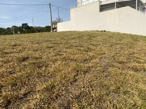 Imagem 4 de 9 de Terreno À Venda Em Pinhalzinho/sp - 0154