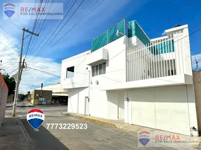 Edificio en venta