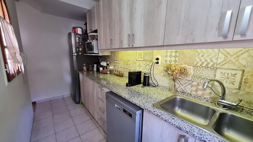 Imagen 4 de 20 de Triplex De 5 Ambientes, San Miguel
