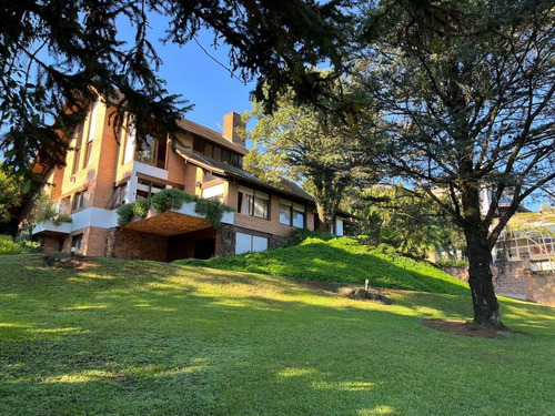 Imagem 5 de 15 de Casa Para Venda Em Ivoti, Vista Alegre, 5 Dormitórios, 2 Suítes, 4 Banheiros, 3 Vagas - Cwvcs0184_2-1533424