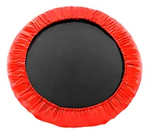 Comprar Trampolin Para Ejercicio Fitness Brincolin Ejercicio Cardio