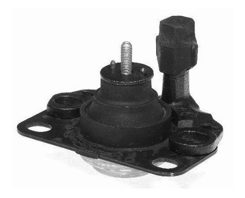 Soporte Pata Motor Renault Clio 1.4 Energy Lado Derecho