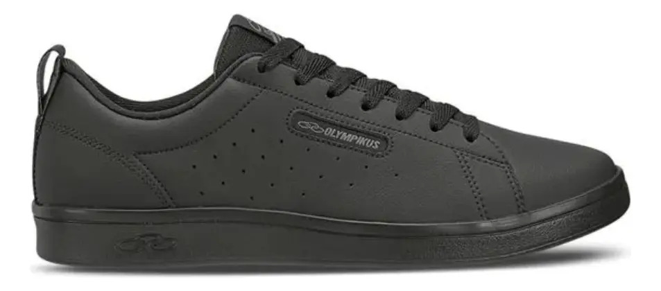 Tênis Casual Masculino Only 2 Olympikus