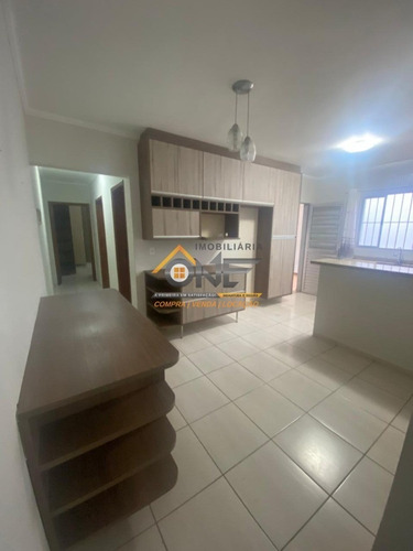 Imagem 4 de 19 de Casa - Ca02070 - 69710527