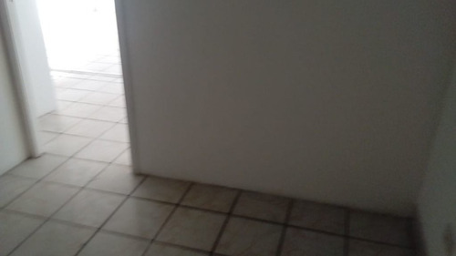 Imagem 9 de 24 de Sala Para Alugar, 60 M² Por R$ 1.200,00/mês - Jardim Vila Formosa - São Paulo/sp - Sa0498