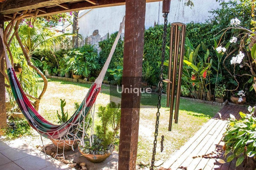 Imagem 4 de 29 de Casa Com 4 Dormitórios À Venda, 179 M² Por R$ 1.400.000,00 - Centro - Armação Dos Búzios/rj - Ca1151