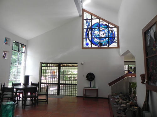Imagen 5 de 14 de Remato Bella Casa En Prados Del Este