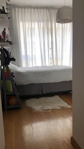 Imagen 16 de 27 de Departamento En Venta En Bayres Dock En Puerto Madero, Capital Federal