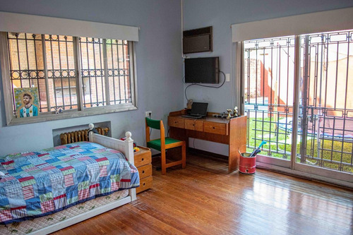Imagen 13 de 29 de Casa - La Lucila-vias/maipu