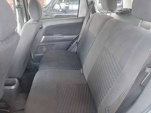 Ford Ecosport 1.6 Xls 8v Flex 4p Manual