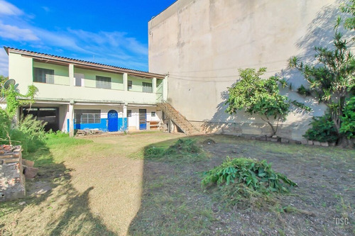 Imagem 8 de 15 de Área À Venda No Bairro Cavalhada - Porto Alegre/rs - O-27614-45019