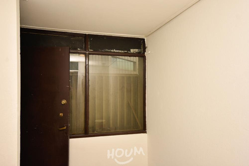 Imagen 11 de 28 de Departamento Avenida Américo Vespucio Sur, Id: 35394
