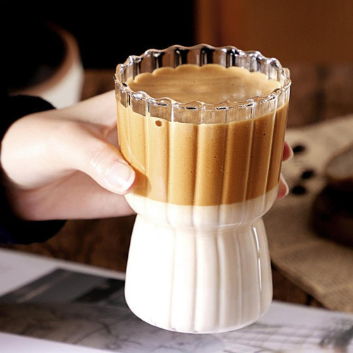 New,. Taza De Café Taza De Café Bebida Reutilizable