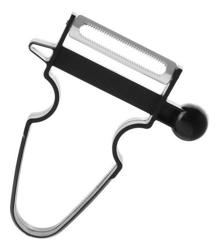 Set De 3 Piezas Multifuncional Para Cocina Y Frutas/verduras