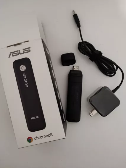 Asus Chromebit