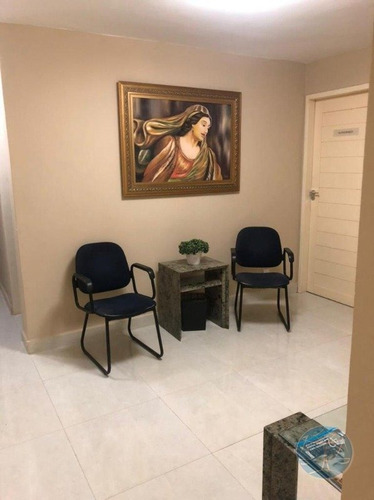 Imagem 13 de 15 de Vende Casa Comercial - V-11566