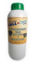 Comprar Desincrustante  Motores Y Radiadores Sistema Full+clean 1 L