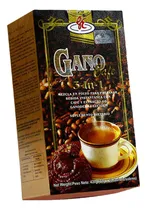 Comprar Gano Cafe 3 En 1 - Original