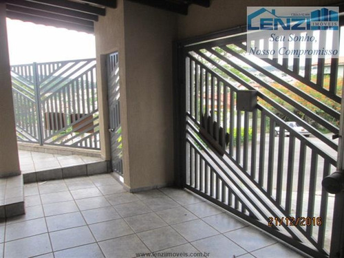 Imagem 25 de 26 de Casas À Venda Em Bragança Paulista/sp - Compre A Sua Casa Aqui! - 1352774