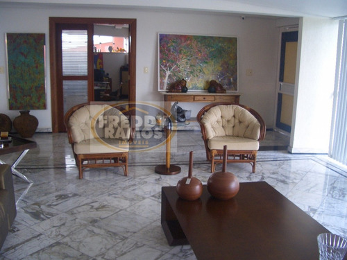 Casa A Venda No Bairro Vila Oliveira Em Mogi Das Cruzes - - 186-1