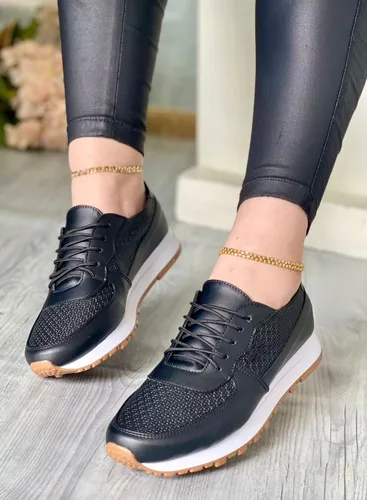 Zapatos dama online elegantes