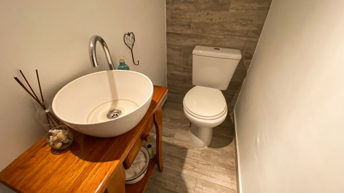 Imagen 9 de 22 de Casa En Venta En City Bell