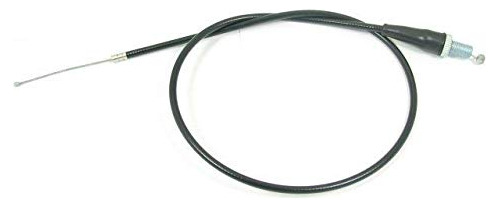 Cable Aceleracion Para Suzuki Lt-e