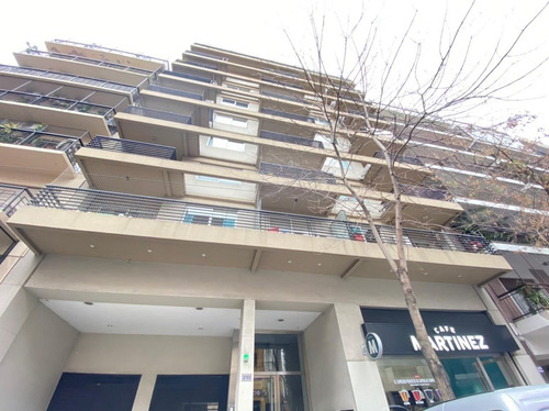Imagen 3 de 30 de Departamento En Venta En Belgrano