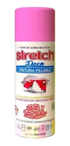 Comprar Aerosol Stretch Deco Pintura Removible 440 Cm3