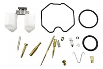 Comprar Reparacion Piezas Carburador Flotante Guerrero Tundra Gxr200