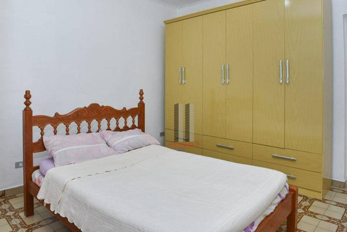 Imagem 19 de 30 de Sobrado Com 3 Dormitórios À Venda, 115 M² Por R$ 512.000,00 - Vila Oratório - São Paulo/sp - So1601