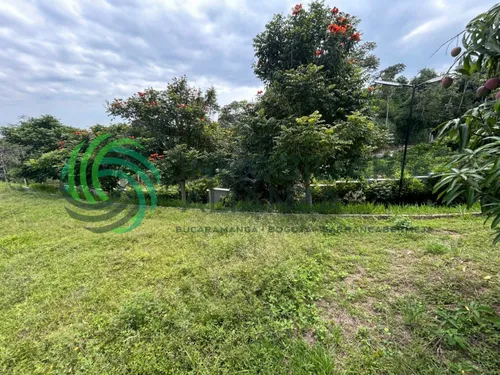 Lote En Venta En Ruitoque Bajo. Cod V61725