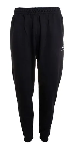 Pantalones Deportivos Mujer Sueltos