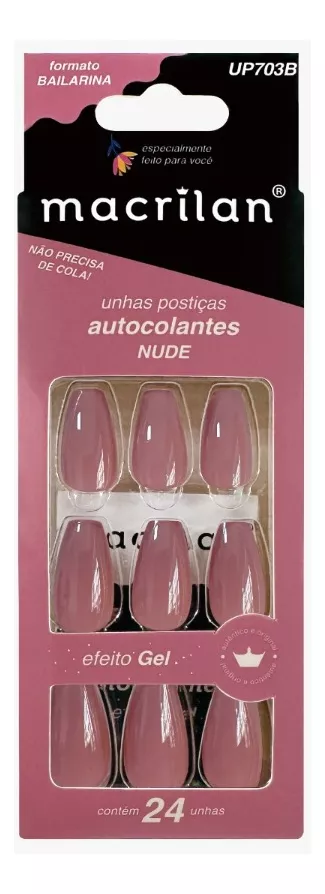 Terceira imagem para pesquisa de unhas adesivas